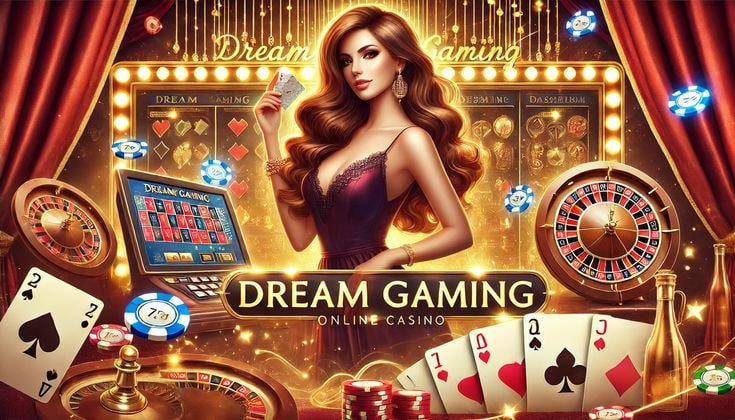 MMR98 လောင်းကြေး Live In-Play Betting Odds မြင်ကွင်း