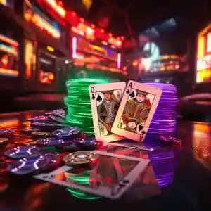 MMR98 VIP Program Cashback Bonus မြန်မာ Player ရရှိသောပုံ