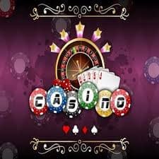 MMR98 အွန်လိုင်း စလော့ Mobile APP မှ Jackpot ရရှိသောပုံ