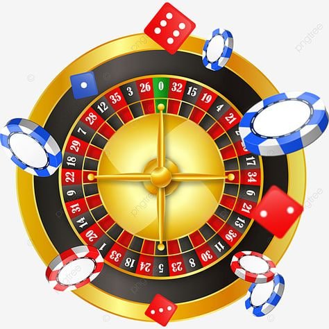 Sportsbook လောင်းကြေး mmr98