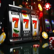 MMR98 ပရိုမိုးရှင်း Welcome Bonus နှင့် Free Spin ရရှိသောပုံ