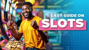 MMR98 ပရိုမိုးရှင်း Daily Cashback နှင့် Reload Bonus ရရှိသောပုံ
