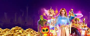 မြန်မာ အားကစား Sportsbook mmr98
