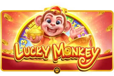 ငါးပစ်ဂိမ်းဂရပ်ဖစ် မြန်မာနိုင်ငံ mmr98 Fish Game Graphics