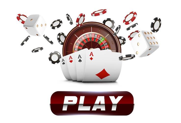 MMR98 Sports Betting Esports Promotion Myanmar National League ပွဲ Bonus
