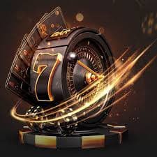 mmr98 ဂိမ်းလော်ဘီ — မြန်မာကစားသမားများအတွက် Game Lobby မျက်နှာပြင်