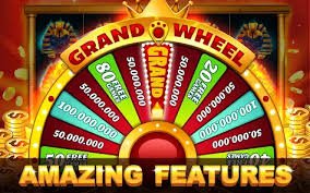 MMR98 Wave Money KBZPay AYA Pay Myanmar MMK Payment System