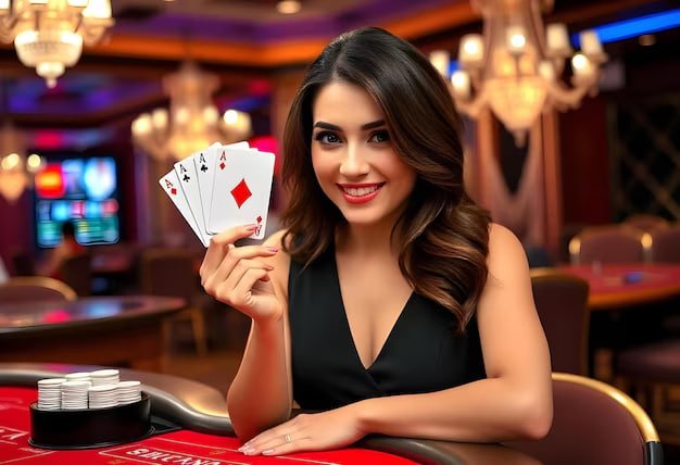 MMR98 Platform တည်ထောင်ခဲ့သောပုံ Myanmar Online Gaming ประวัติ
