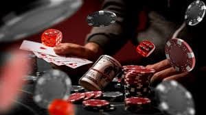 MMR98 Slots VIP Program နှင့် Cashback ဆုလာဘ်ရရှိသောပုံ