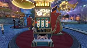 MMR98 Live Casino VIP Table — ထူးခြားသော ကစားနည်းအတွေ့အကြုံ
