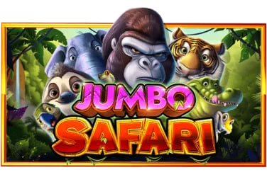 Slots ဂိမ်းများ mmr98