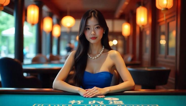 MMR98 VIP Program တွင် Gold Tier ရရှိသောပုံ