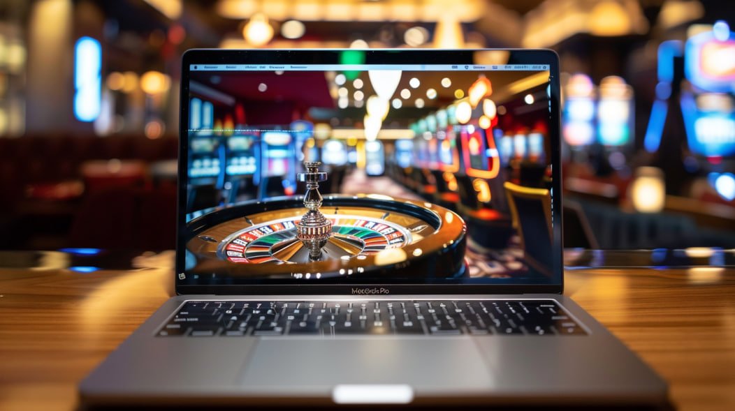 MMR98 တိုက်ရိုက်ကာစီနို Mobile APP မှ Live Baccarat ကစားနေသောပုံ