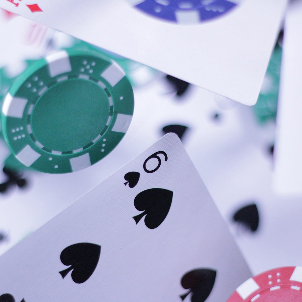 MMR98 Online Slots Free Spin Bonus Round အနိုင်ရရှိသောပုံ
